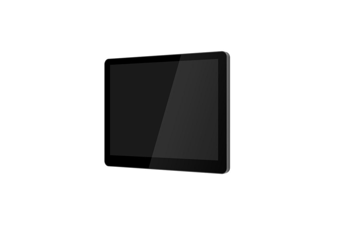 Capture Ca-M6-2Nddis1touch Pos Monitor