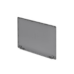 HP N41352-001 laptop spare part Display cover