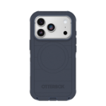 OtterBox Defender Pro MagSafe Series for Apple iPhone 17 Pro, Riverside