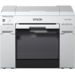 Epson SureLab SL-D800 240V