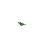 HP N22942-001 laptop spare part
