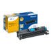 Pelikan Toner HP Q3961A Cyan tonercartridge Cyaan