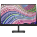 HP P22 G5 FHD-monitor