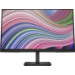 HP P22 G5 FHD-skärm