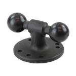 RAM Mounts RAM-B-217 mounting kit