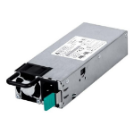 QNAP PWR-PSU-250W-DT04 power supply unit Steel