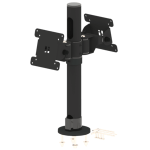 POSPOLE Mounting Bracket