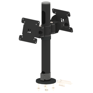 EU Product - Basic variant 3 thumbnail