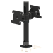 POSPOLE Mounting Arm