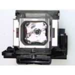 Hypertec LMP-E212 projector lamp