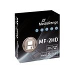 MediaRange MR200 diskette 1.44 MB