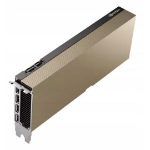 ASUS - 90SKC000-M7ZAN0