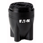 Eaton SL7-CB-IMS