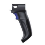 Datalogic 94ACC0201 barcode reader accessory Trigger handle