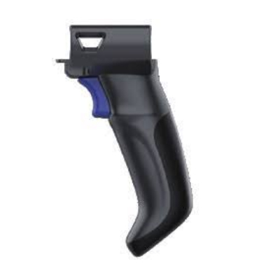 Image of Datalogic 94ACC0201 barcode reader accessory Trigger handle