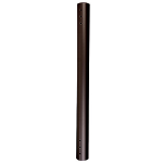 Chief Pin Connection Column 120 Inch (304.8 cm)-CPA120