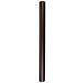 Chief Pin Connection Column 120 Inch (304.8 cm)-CPA120
