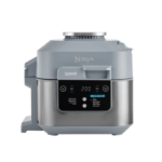 Ninja ON400UK multi cooker 5.7 L 1760 W Grey