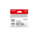 Canon PFI-4100CO CHROMA OPTIMISER INK TANK FOR PRO-1100