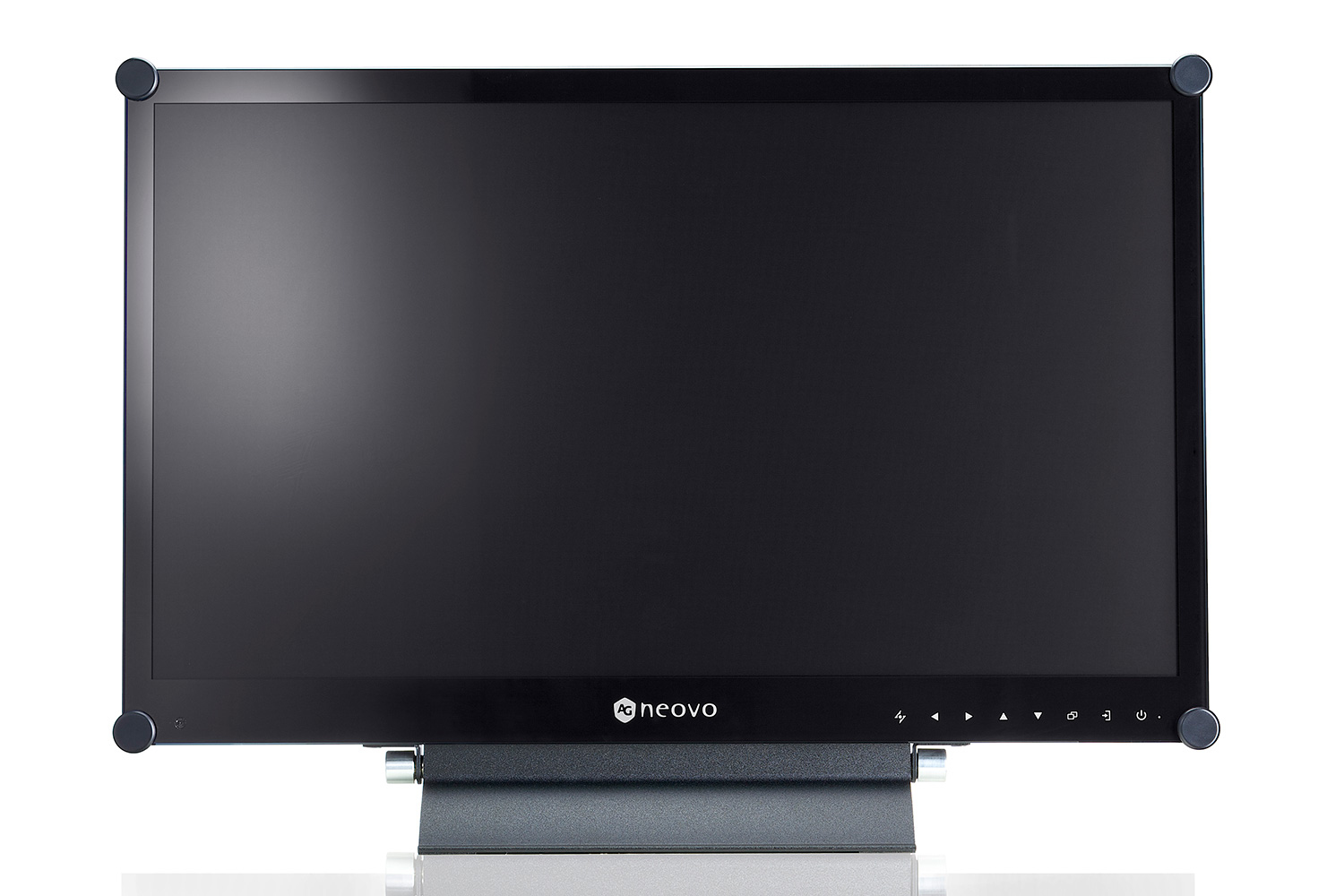 Image of AG Neovo RX-22G computer monitor 54.6 cm (21.5") 1920 x 1080...