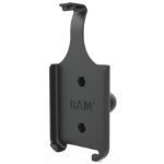RAM Mounts Form-Fit Passive holder Mobile phone/Smartphone Black