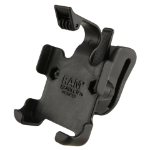 RAM Mounts RAP-170-SPO6U holder Passive holder Activity tracker Black