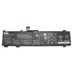 Lenovo BATTERY 4cell80Wh15.44V