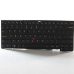 Lenovo 00UR425 laptop spare part Keyboard