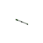 HP M47222-001 laptop spare part Camera