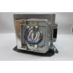 Diamond Lamps Lamp for ACER H7530:H7530D:H7531D:H7532BD Projector