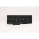 Lenovo Norwegin lyou replcemen