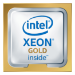 HPE Intel Xeon-Gold 6544Y 3.6GHz 16-core 270W Processor for processorer 3,6 GHz 45 MB