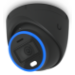 Ubiquiti AI Turret IP security camera Indoor & outdoor 3840 x 2160 pixels Ceiling/wall