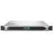 Hewlett Packard Enterprise ProLiant DL160 Gen10 server Rack (1U) Intel Xeon Silver 2.4 GHz 16 GB DDR4-SDRAM 500 W