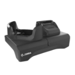 Zebra CRD-NGTC7-2SC1B dockingstation voor mobiel apparaat Mobiele computer Zwart
