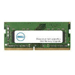 DELL DIMM,16GB,2400,DR4,821PJ,BCC,S