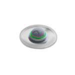 Shure A400MB microphone part/accessory