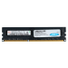 Origin Storage Origin 4GB DDR3L 1600MHz EQV to Kingston Technology System Specific Memory
