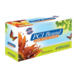 Premium Compatibles 3526C001-PCI toner cartridge 1 pc(s) Compatible Black