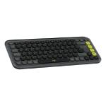 Logitech POP ICON KEYS
