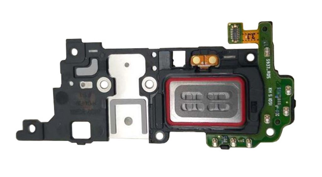 Samsung ME RER-OP_OPEN