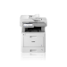 Brother MFC-L9570CDW multifunktionsskrivare laser A4 2400 x 600 DPI 31 ppm Wi-Fi