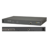 Perle IOLAN STS8 RS-232/RJ-45