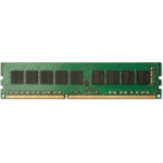 HP 32GB (1x32GB) DDR4-2666 ECC Unbuff RAM memory module