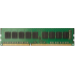 HP 32GB (1x32GB) DDR4-2666 ECC Unbuff RAM geheugenmodule