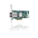 HPE AP770A network card Internal Ethernet 8000 Mbit/s