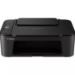 Canon PIXMA TS3450 Inkjet A4 4800 x 1200 DPI 7.7 ppm Wi-Fi