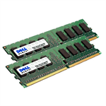 DELL A2336832 memory module 8 GB 2 x 4 GB DDR2 667 MHz ECC