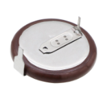 CoreParts MBXMISC0272 afstandsbediening accessoire