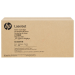 HP CE400YH/507A Toner cartridge black Contract, 17K pages ISO/IEC 19798 for HP LaserJet EP 500